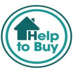 Help to Buy Logo