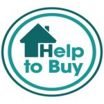 Help to Buy Logo
