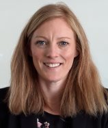 MeetTheTeam_SarahCopland MeetTheTeam_SarahCopland