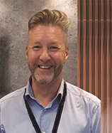 Pete Steele - webpng Pete Steele - webpng