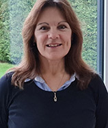 Suzanne Mackay Suzanne Mackay